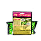 Chill Peas Reusable Hot-Cold Pack