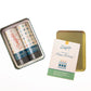 Birthday Celebration Confetti Kit