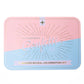 Gender Reveal Confetti Celebration Kit
