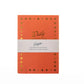 Daily Celebration Notepad
