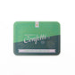 Birthday Celebration Confetti Kit