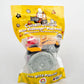 Construction Mini Dough Play Pack