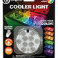 Cooler Brightz