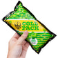 Chill Peas Reusable Hot-Cold Pack