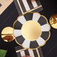 Cordoba Appetizer/Dessert Bowls