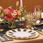 Cordoba Dinner Plates