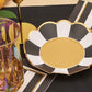 Cordoba Appetizer/Dessert Bowls