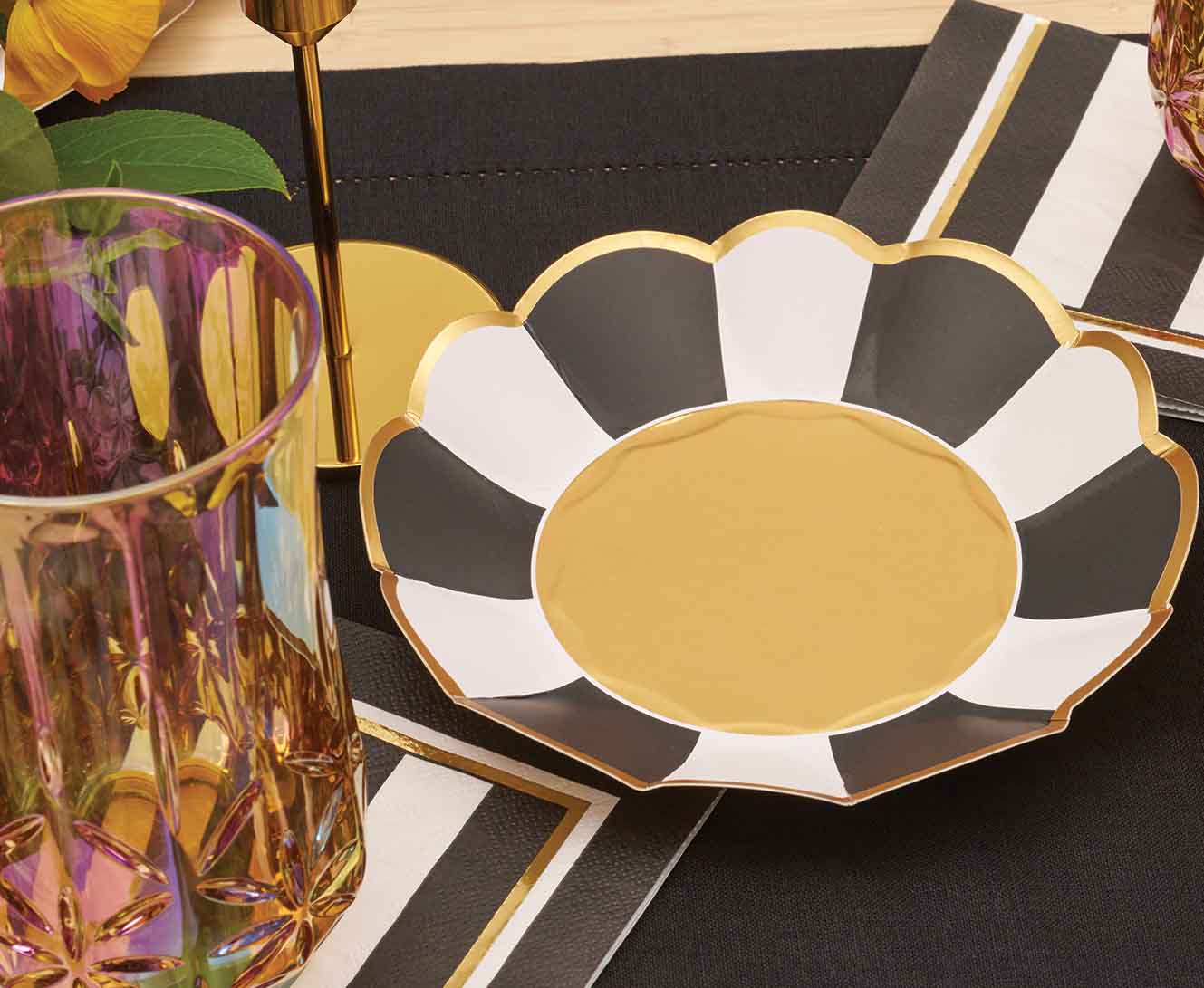 Cordoba Appetizer/Dessert Bowls