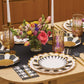 Cordoba Salad Plates