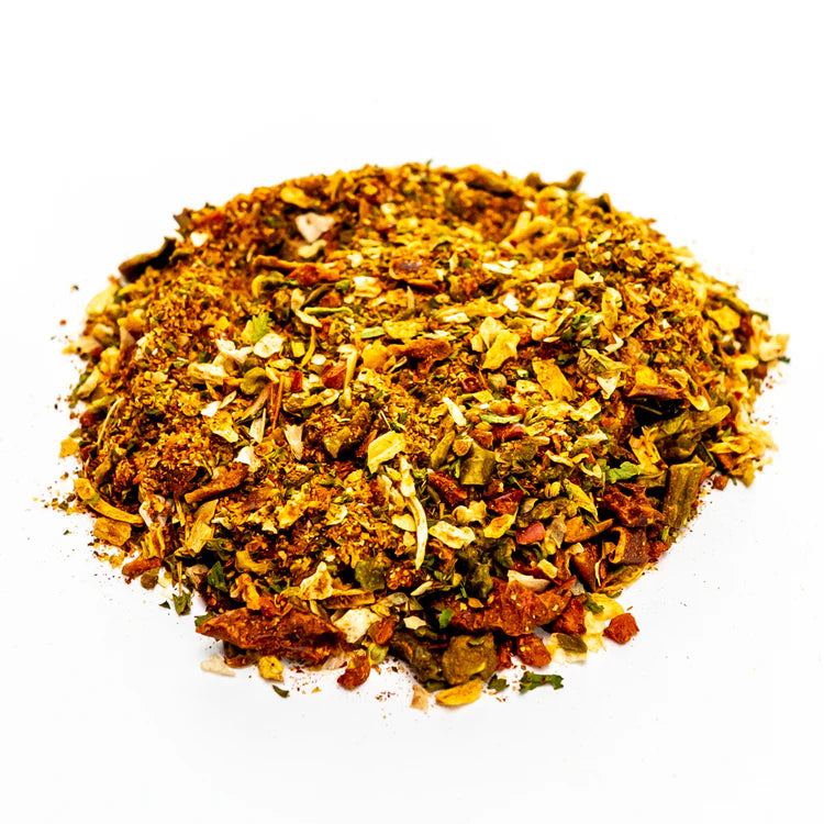 Cravin' Cajun Gourmet Dip Mix