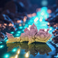 Cyber Fish (Large)