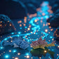 Cyber Fish (Large)