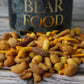 Gourmet Bear Mix (Multiple Sizes)