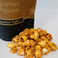 Bourbon Toffee Gourmet Popcorn (Multiple Sizes)