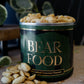 Jalapeno Gourmet Peanuts (Multiple Sizes)