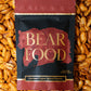 Cajun Spiced Gourmet Peanuts (Multiple Sizes)