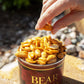 Cajun Spiced Gourmet Peanuts (Multiple Sizes)