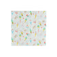 Ice Cream Dreams Large Napkins