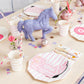 Pony Tales Large Boot Napkins