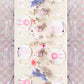 Pony Tales Large Boot Napkins