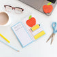 Smarty Pants Note Set