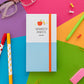 Smarty Pants Note Set