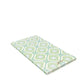 Bamboo Logo Trellis Paper Dinner Napkins