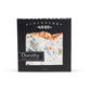 "Dorothy" Handcrafted Vegan Soap Bar