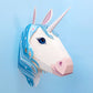 Create Your Own Magical Unicorn Friend Kit