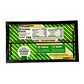 Chill Peas Reusable Hot-Cold Pack