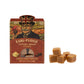 Earl of Fudge Clotted Cream (4.5oz)