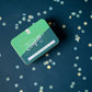 Birthday Celebration Confetti Kit