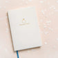 Wedding Things Journal