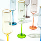 Celebrate the Little Things Champagne Flute