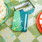 Birthday Celebration Confetti Kit