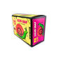 Escar-Soap Snail Soap/Hand Sanitizer Dispenser