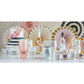 Wife of the Party Wine Tumbler