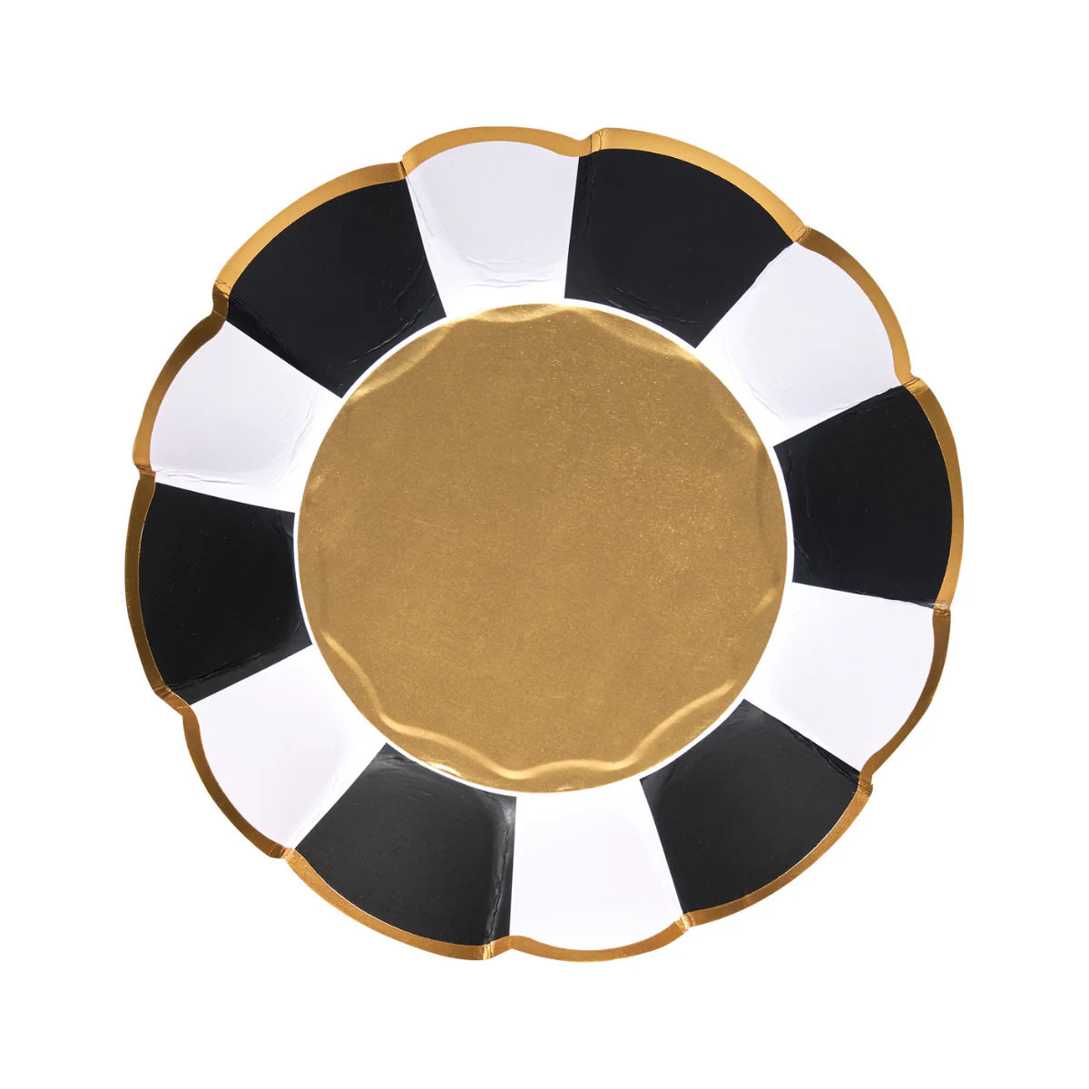 Cordoba Appetizer/Dessert Bowls