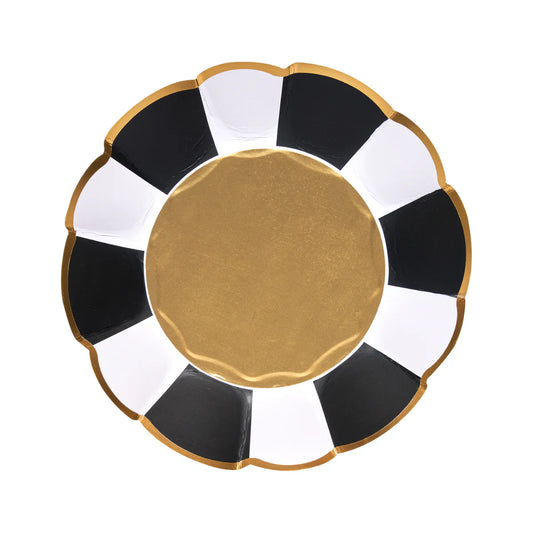 Cordoba Appetizer/Dessert Bowls