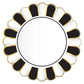 Cordoba Dinner Plates