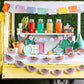 Fiesta Papel Picado Banner