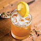 1pt Firecracker Margarita Cocktail Infusion