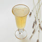 1pt Fleur 75 Cocktail Infusion