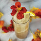 1pt Florita Cocktail Infusion