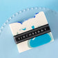 "Fresh & Clean" Handcrafted Vegan Soap Bar