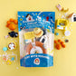 Friends Fur-ever KidDough Play Kit