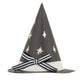 Witch Hat Treat Holders