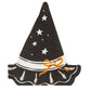 Witch Hat Napkin