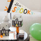 Stay Spooky Felt Pennant
