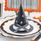 Witch Hat Treat Holders